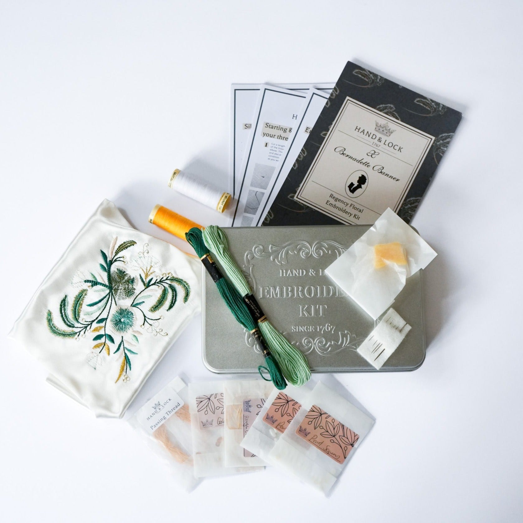 Bernadette CORPORATION & B.C. ポスターセット Bernadette (DVD