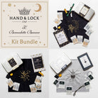 Bernadette Banner Kit Bundle