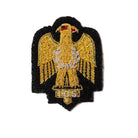 Blues and Royals Arm Badge (Eagle)