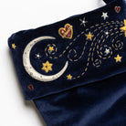 The Celestial Stocking (14746790756730)