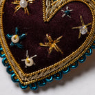 The Celestial Heart Brooch (14746755760506)