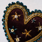 The Celestial Heart Brooch (14746755760506)