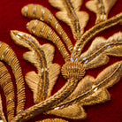 Ceremonial Goldwork Embroidery Online (8407712497923)