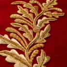 Ceremonial Goldwork Embroidery Online (8407712497923)