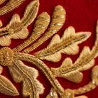 Ceremonial Goldwork Embroidery Online (8407712497923)