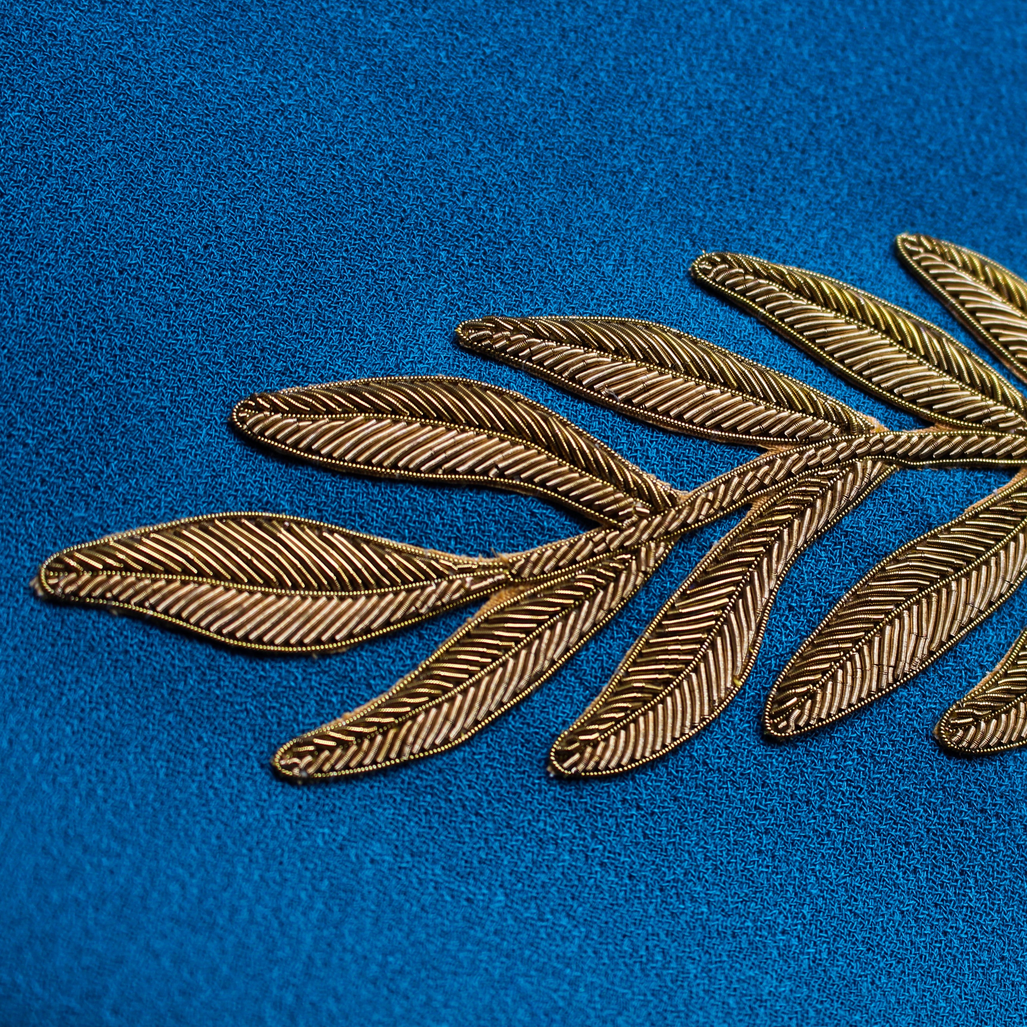 Coronation Fern (14626647441786)