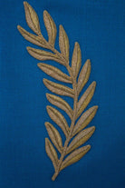 Coronation Fern (14626647441786)