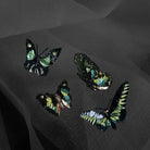 Couture Butterflies (8145274274051) (14626662383994)