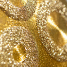 Creative Metal Threads Embroidery Class with Alex Stranding