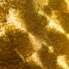 Creative Metal Threads Embroidery Class with Alex Stranding