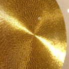 Creative Metal Threads Embroidery Class with Alex Stranding