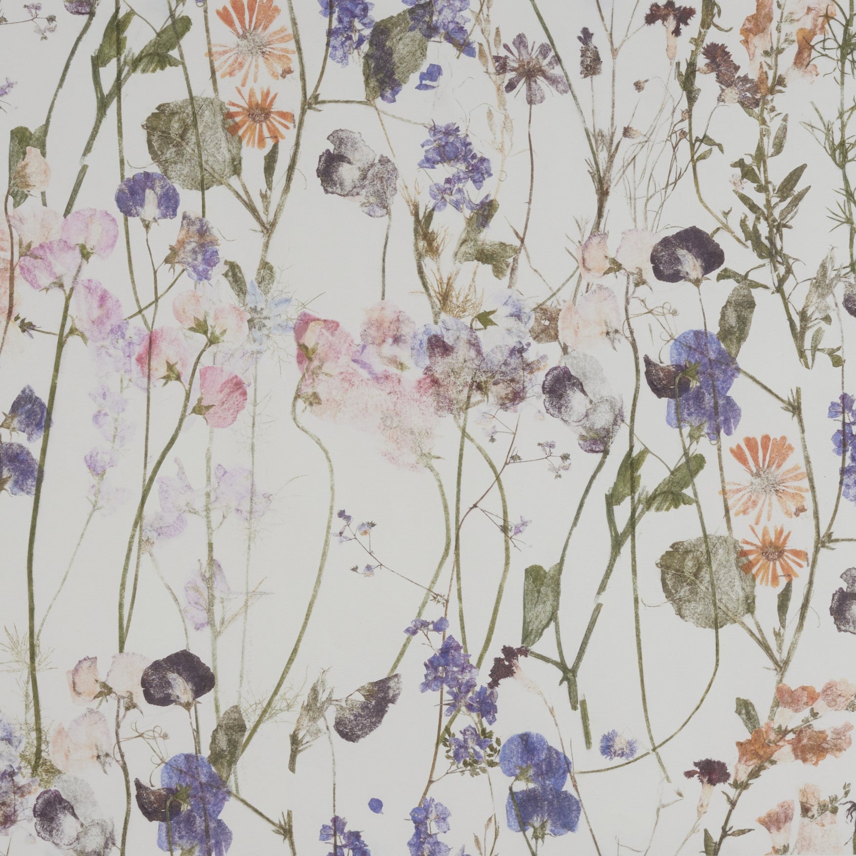 Design, Print and Embellish your own Tote Bag Class with Rediscovered By