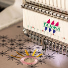 1-1 Digital Embroidery Masterclass (8148291387651)