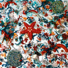Module 1004: Exploration of 3D Contemporary Hand Beading (8287026348291)
