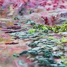 Module 1005: Exploration of Embroidery & Embellishment for Interiors (8712045887747)