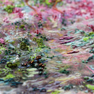 Module 1005: Exploration of Embroidery & Embellishment for Interiors (8712045887747)