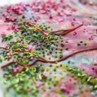 Module 1005: Exploration of Embroidery & Embellishment for Interiors (8712045887747)