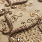 Module 1002: Exploration of Embroidery for Haute Couture Fashion (8712029077763)