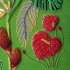 Module 1001: Exploration of Metal Threads and Goldwork Embroidery (8712039039235)