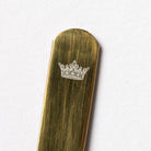 Fine detail embroidery tweezers (14751362056570) (14751362646394) (14751417303418)