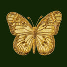 Entomology in Metal Threads  - 3 Week Course (8145255825667)