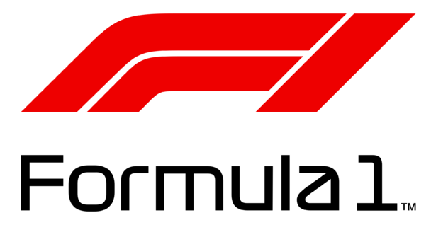Events Partners - Formula 1