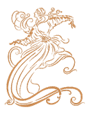 Events Partners - Maison Estelle