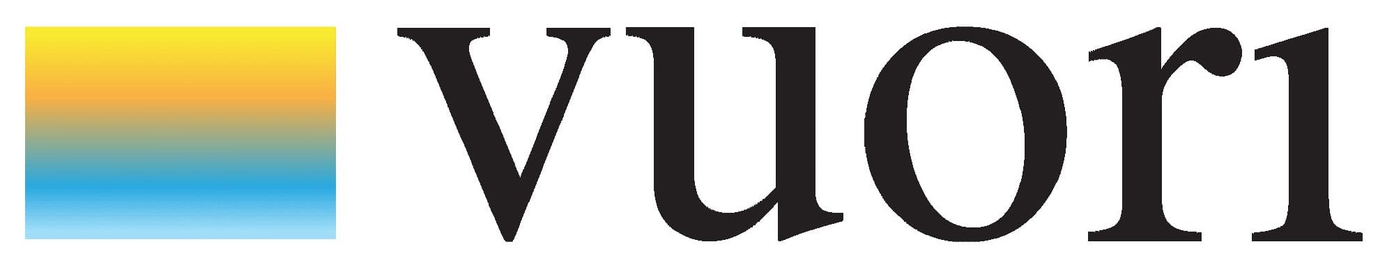 Events Partners - Vuori