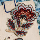 Floral Anthology Collection - Fig Flower Patch