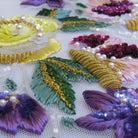 Floral Couture Embellishment (14626648260986)