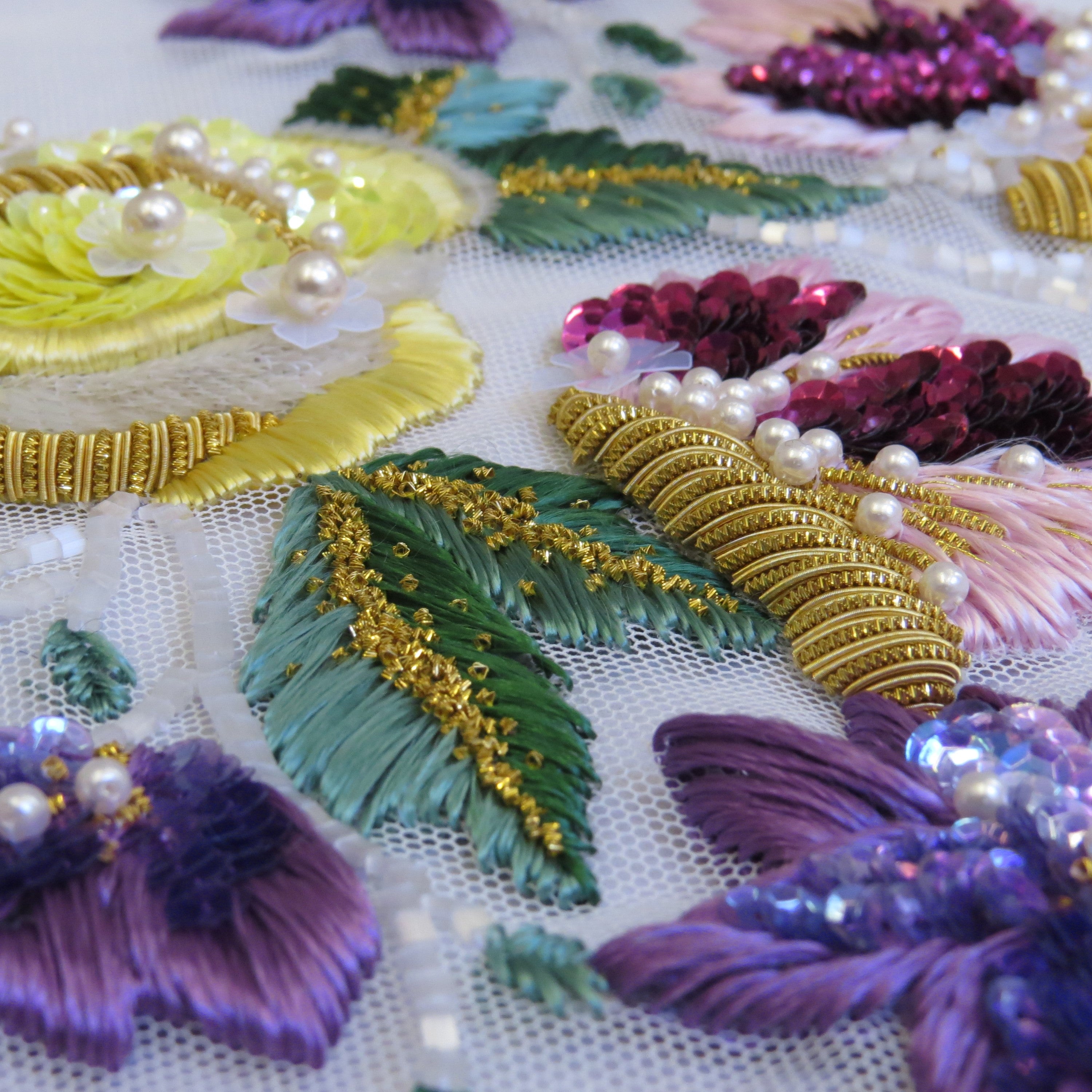 Floral Couture Embellishment (14626648260986)