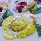 Floral Couture Embellishment (14626648260986)