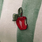 The Forbidden Fruit Patch (8273102766339)