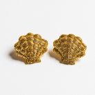 The Clam Earrings (14629471617402)