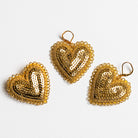 The Golden Heart Brooch (8274450448643)