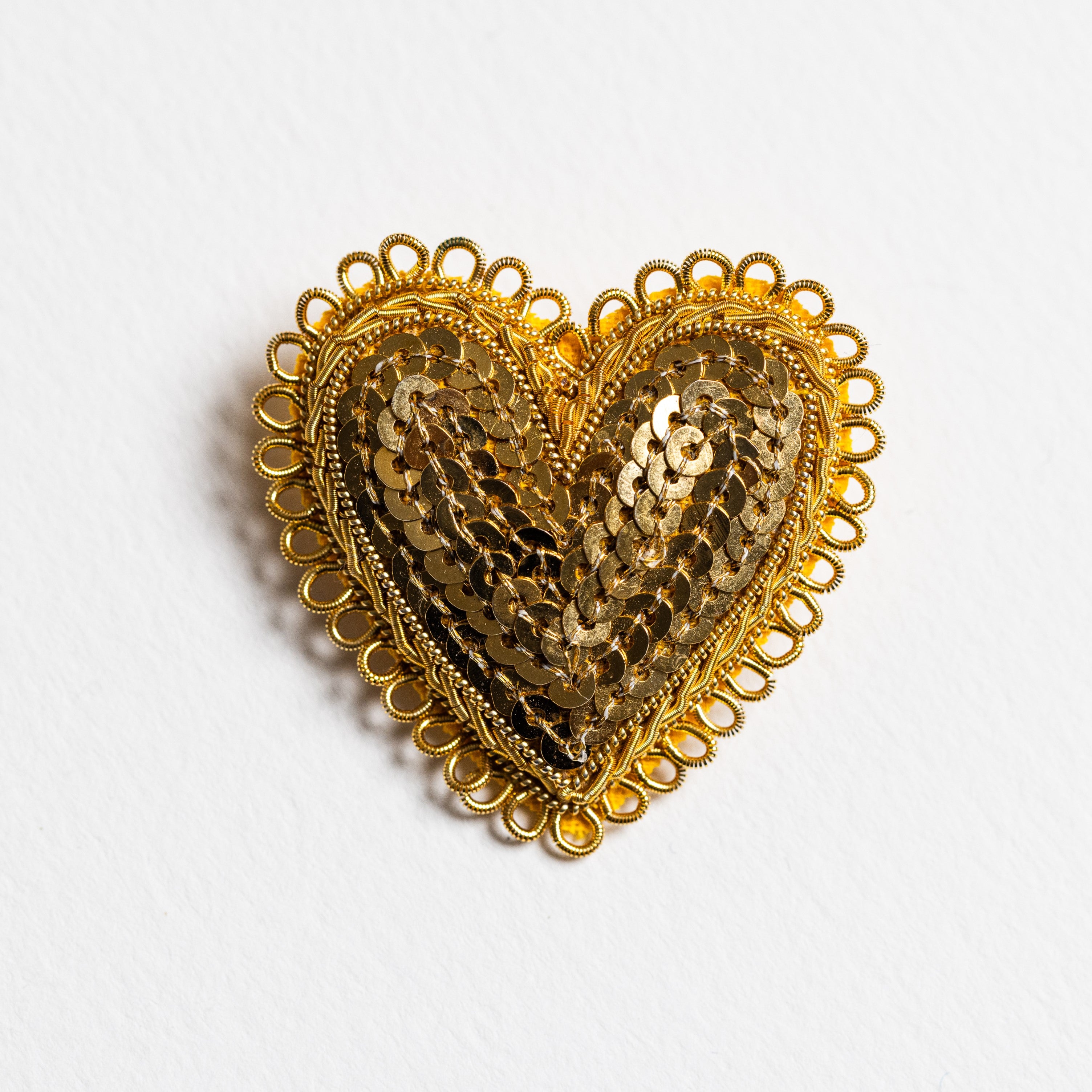 Gold_Collection_25.jpg?crop=