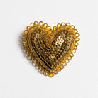 The Golden Heart Brooch (8274450448643)