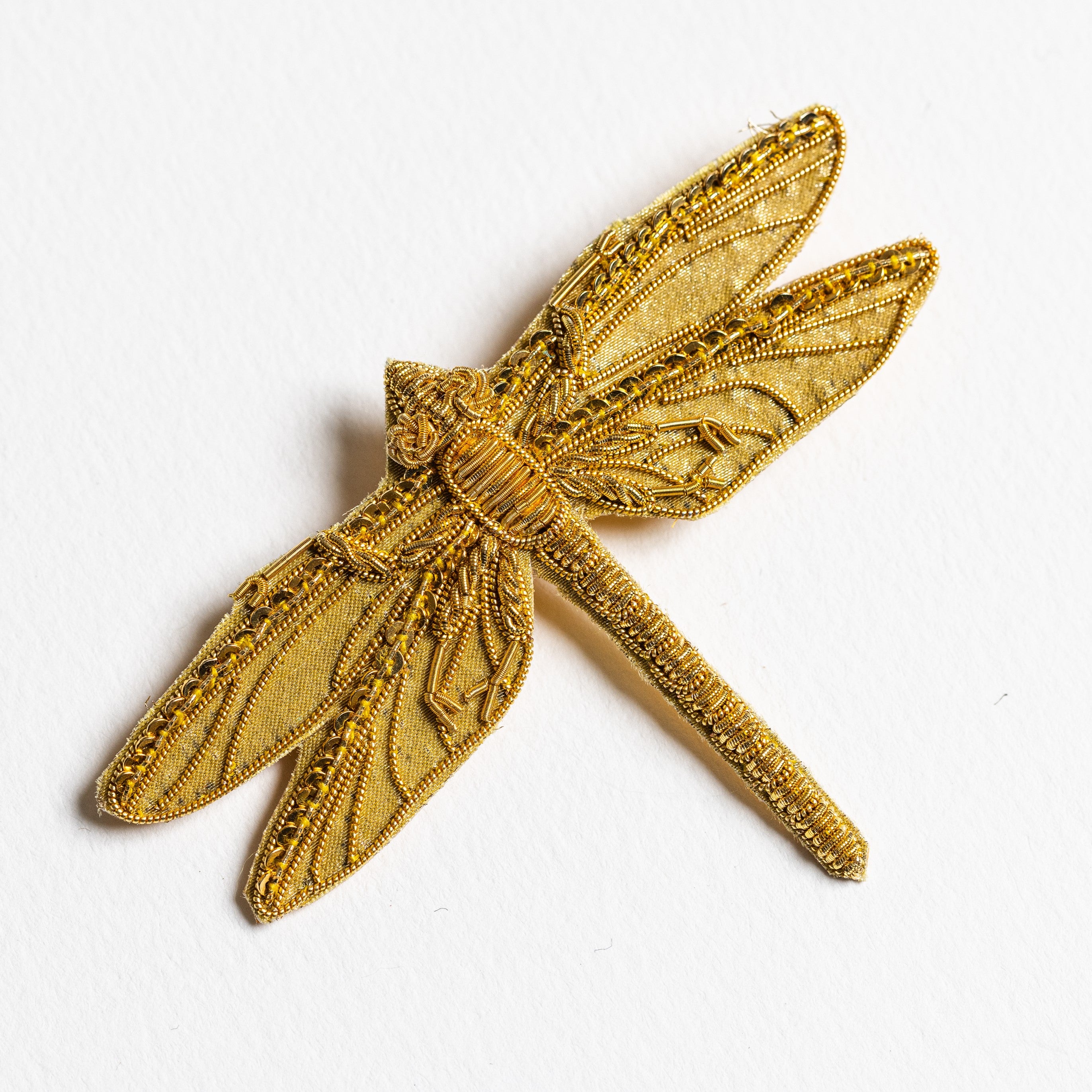 The Dragonfly Brooch (14629472207226)