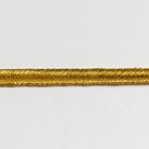 Gold 2WM - 1/8" (No.2) Russia Braid (4334358528072)