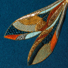 Goldwork Dragonfly (8144854778115)