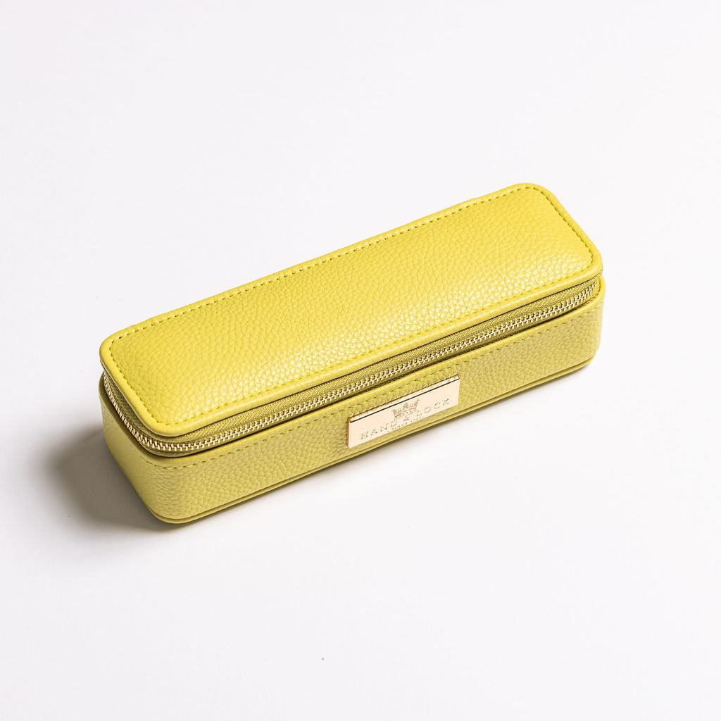 1767 Margaret Annie Lemon Tool Case (8692878967043)