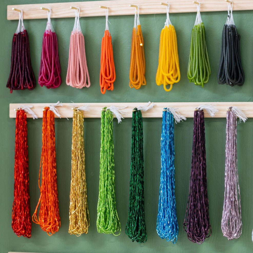 Hand & Lock School: Open Studios (8299391418627)