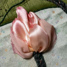 Hand and Lock Embroidery Diploma - Module 1005 Embroidery for Luxury Interiors 