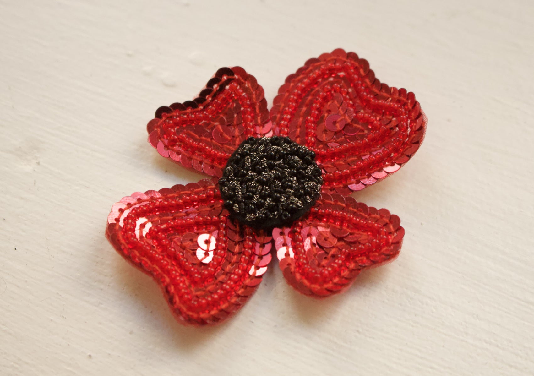 Hand & Lock School External Embroidery Course - The National Army Museum