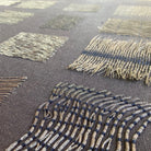 Metal Threads : Light, Colour & Shade: A Contemporary approach to ‘Or Nue Goldwork Embroidery. (8145283875075)