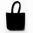 Iona Tote (8158579261699)