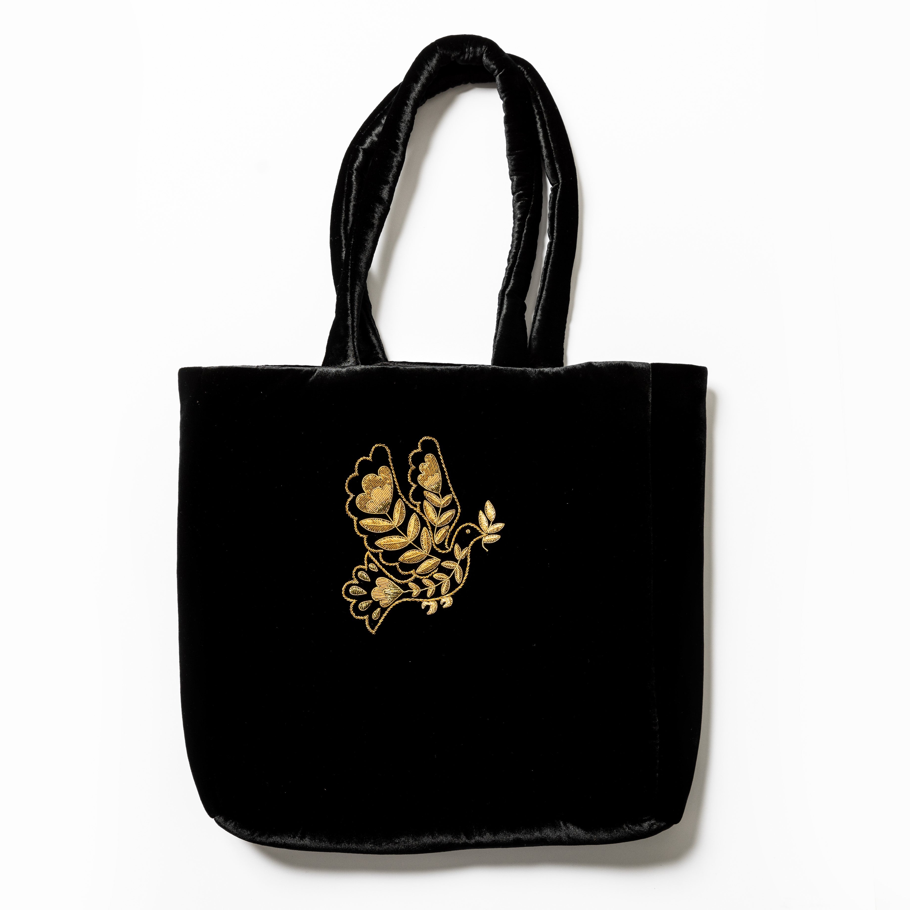 Iona Tote (8158579261699)