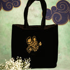 Iona Tote (8158579261699)