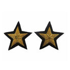 Irish Navy Stars (4334463352904)