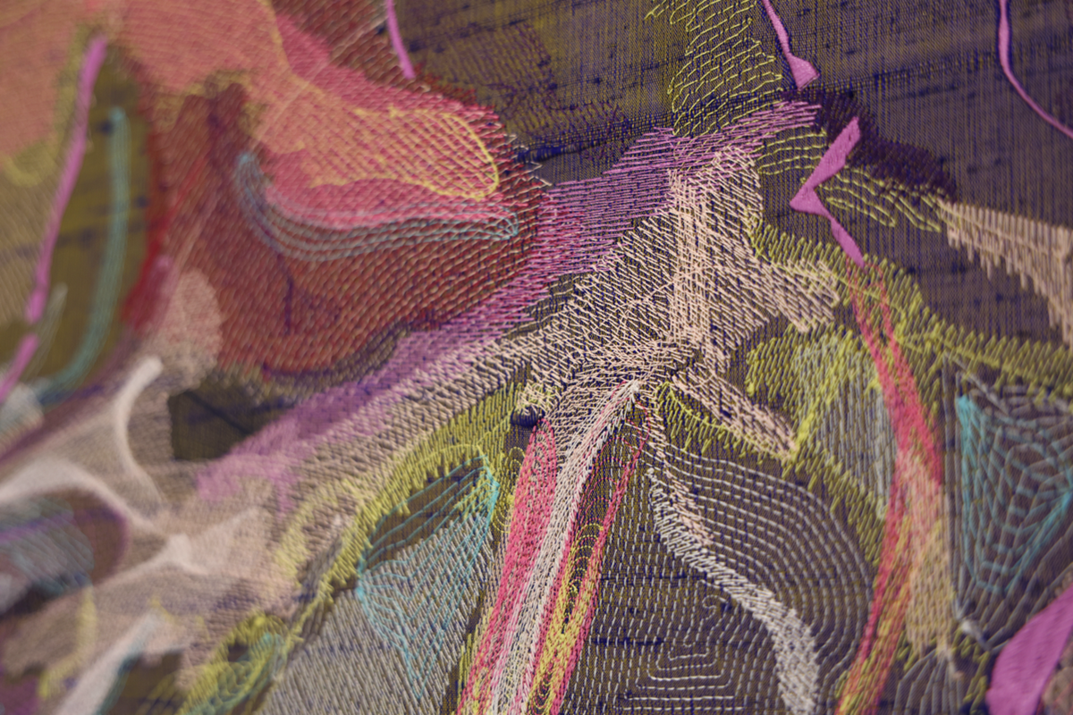 Jess Coldrey - Digital Masterclass Threads Post